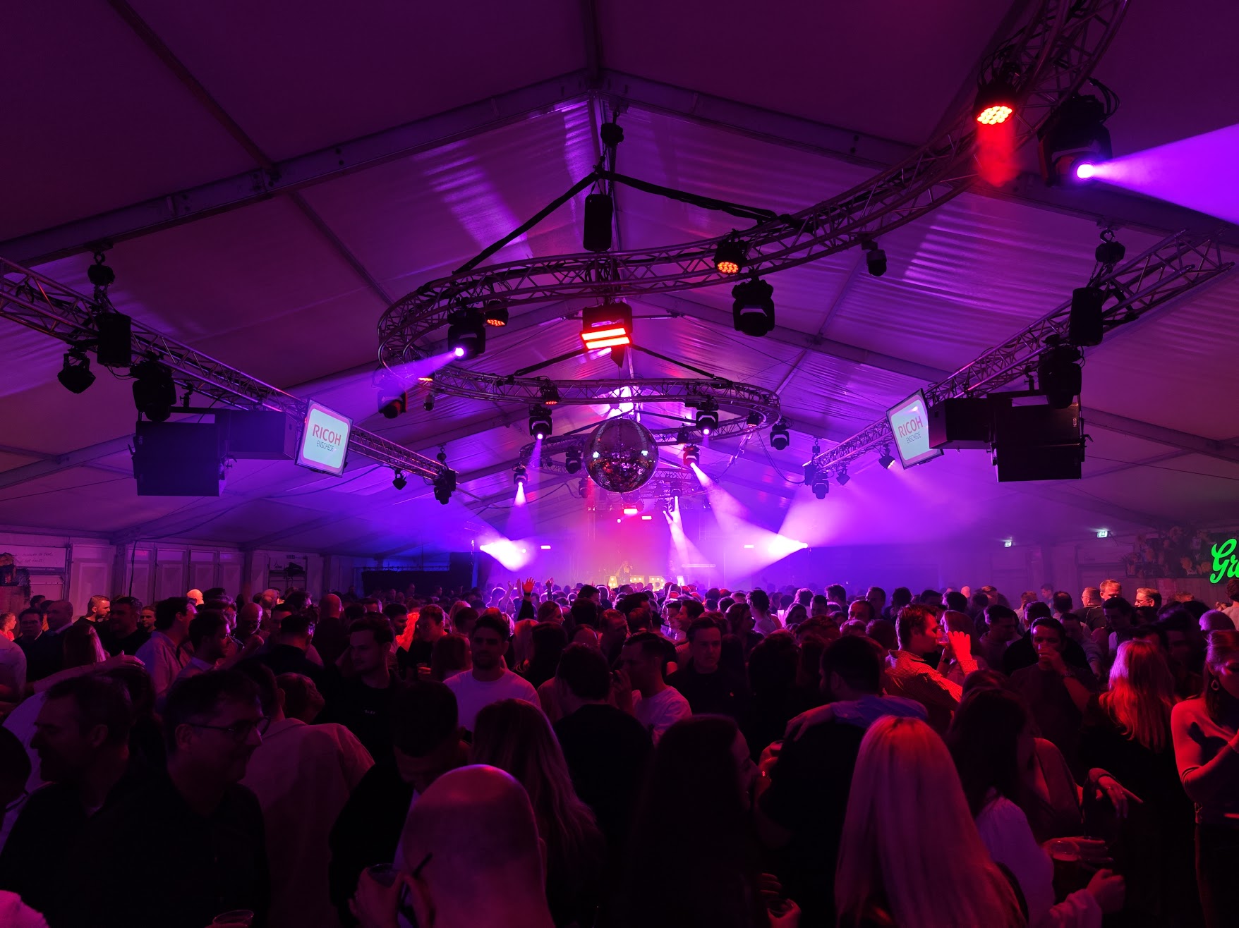 Paasfeesten Lonneker