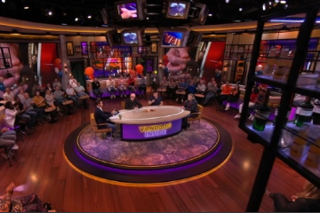 Graphics Vandaag Inside